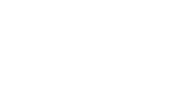 logo fotoTV