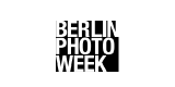 Logo BERLIN PHOTO WEEK