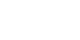 Logo blickfang
