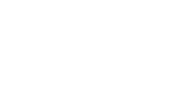 logo fotopro