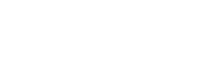 Logo tamron ambassador